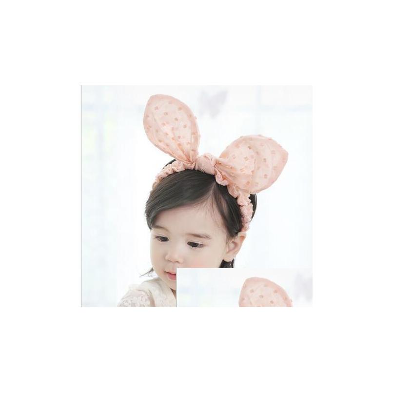 Car Dvr Hair Accessories Bunny Ears Wire Headband Little Girls Band Kids Easter Children Gift Newborn Po Prop Yh631 Drop Delivery Baby Dhadp, Randomly send colors
Car Dvr Hair Accessories Bunny Ears Wire Headband Little Girls Band Kids Easter Children Gift Newborn Po Prop Yh631 Drop Delivery Baby Dhadp, Randomly send colors