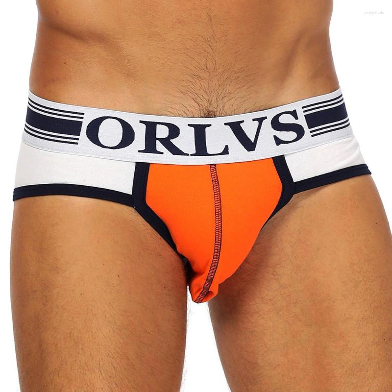 Underpants Men Underwear Briefs Cotton Breathable Male Panties Cueca Tanga U Pouch Comfortable Slip Homme#y30, Black
Underpants Men Underwear Briefs Cotton Breathable Male Panties Cueca Tanga U Pouch Comfortable Slip Homme#y30, Black