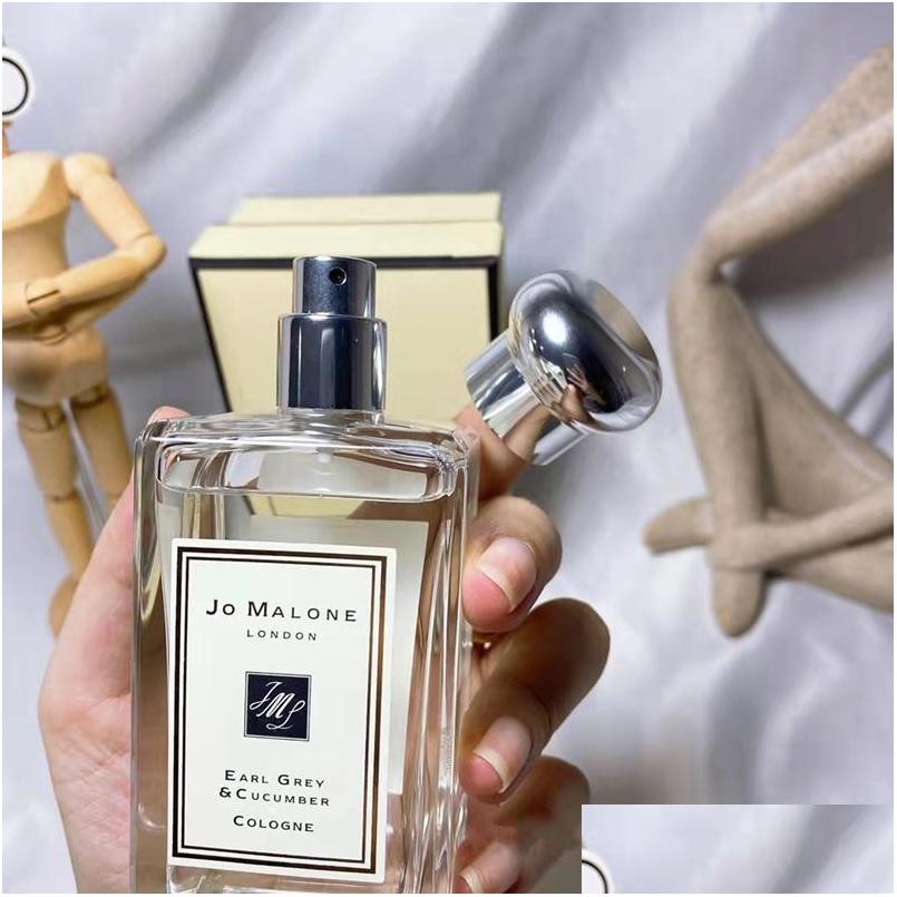 Car Dvr Perfume Bottle Jo Malone London Per 100Ml Earl Grey Cucumber Honeysuckle Davana English Pear Sea Salt Berry Wild Bluebell Pers Dhfka
Car Dvr Perfume Bottle Jo Malone London Per 100Ml Earl Grey Cucumber Honeysuckle Davana English Pear Sea Salt Berry Wild Bluebell Pers Dhfka