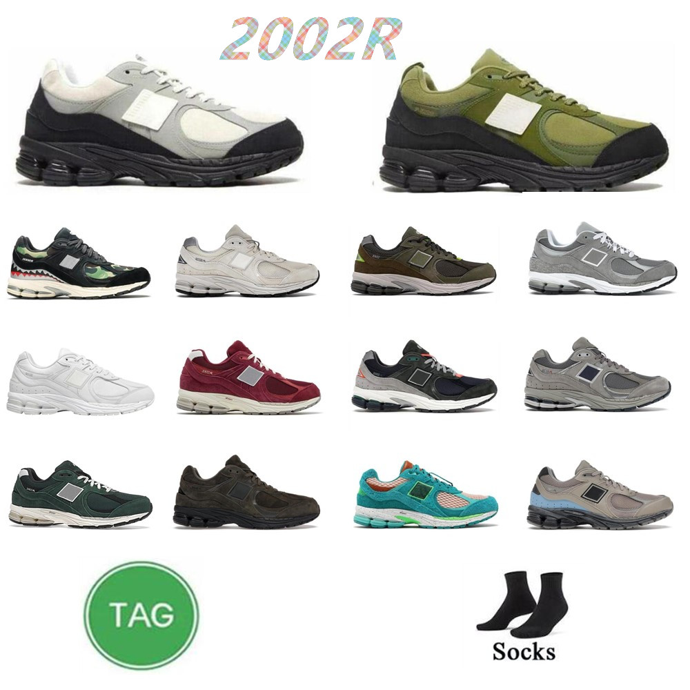Classic design 20002R Casual Shoes men women Protection Casual Shoes Dark Grey Water Be The Guide Incense Bordeaux Light Blue Sports Sneakers Trainers Outdoor, As shown in the figure
Classic design 20002R Casual Shoes men women Protection Casual Shoes Dark Grey Water Be The Guide Incense Bordeaux Light Blue Sports Sneakers Trainers Outdoor, As shown in the figure