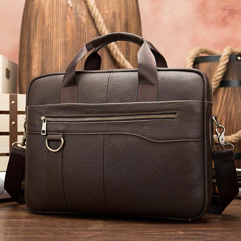 Briefcases Women Designer Messenger Bag Men Office Document Work Leather Luxury Business Vintage Sac A Main Femme Handbags WWH30XP, Style3 
Briefcases Women Designer Messenger Bag Men Office Document Work Leather Luxury Business Vintage Sac A Main Femme Handbags WWH30XP, Style3