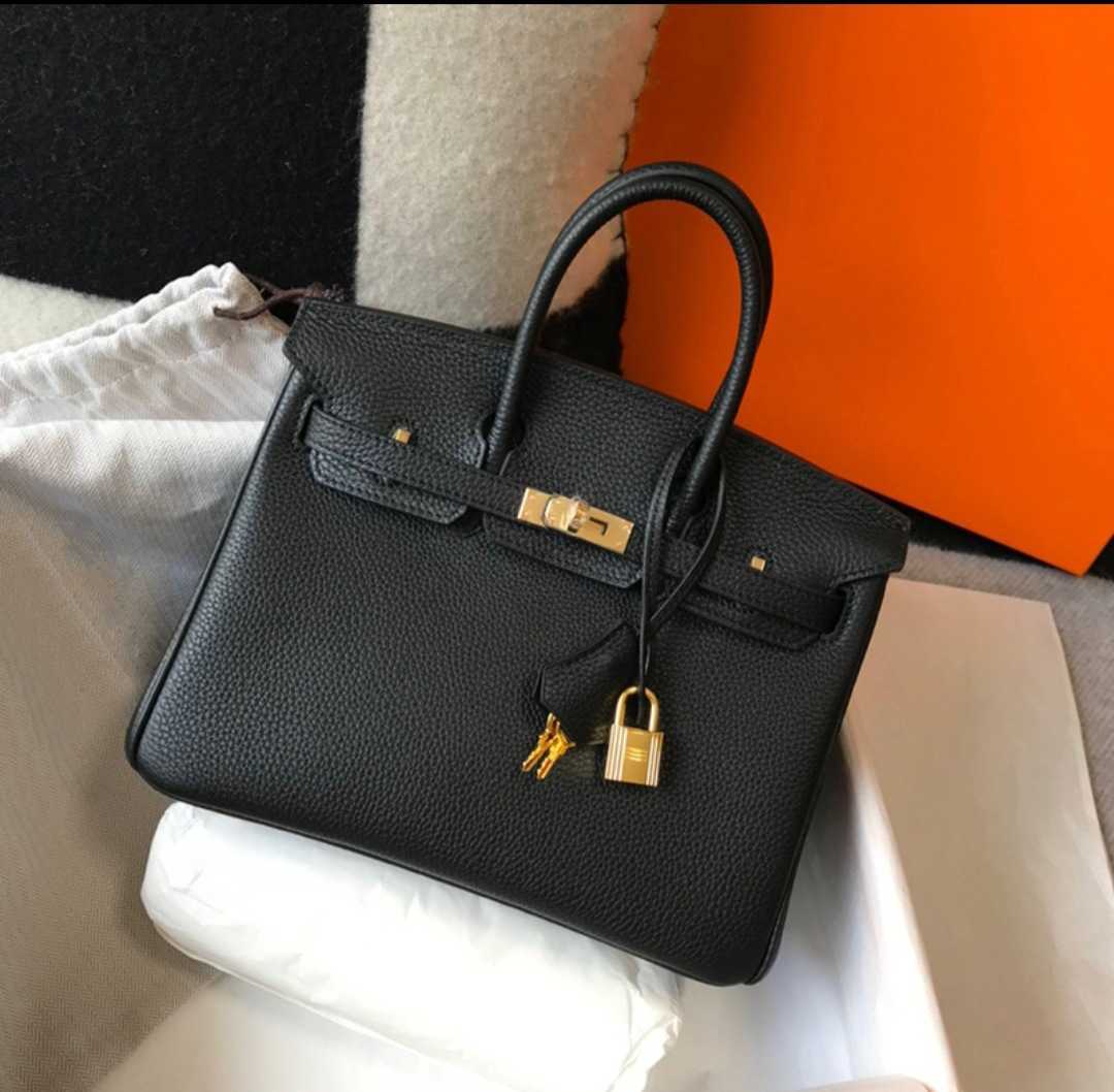 women's Bag leather layer Women's Leather Large capacity one shoulder bag 50%off Black White Purses Handbag one-shoulder handbag purse, Orange4
women's Bag leather layer Women's Leather Large capacity one shoulder bag 50%off Black White Purses Handbag one-shoulder handbag purse, Orange4
