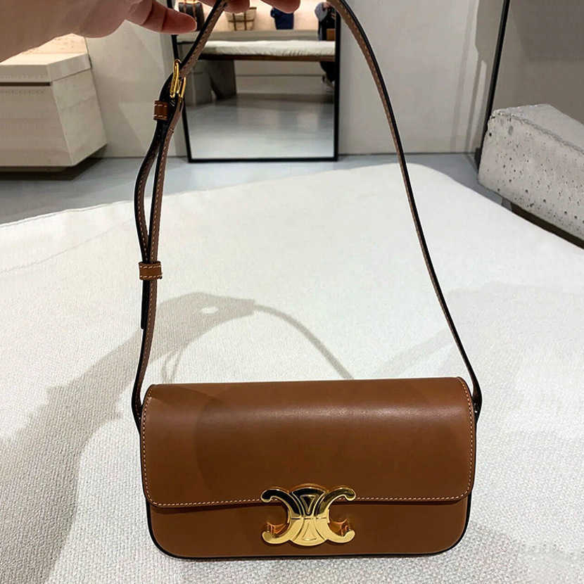 Bag women's armpit High quality small square female cowhide portable shoulder bag one-shoulder handbag purse, Pink11
Bag women's armpit High quality small square female cowhide portable shoulder bag one-shoulder handbag purse, Pink11