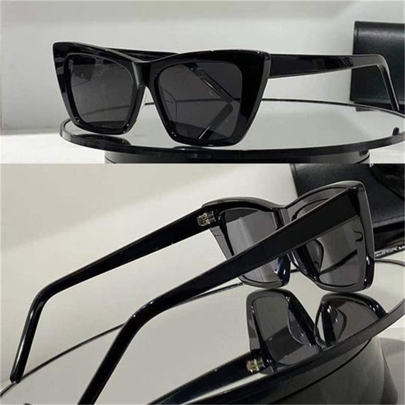 Cat eye sunglasses for women punk designer sunglass sports cycling luxury vintage accessories outdoor travel goggle senior fashion sun glasses ladies designers
Cat eye sunglasses for women punk designer sunglass sports cycling luxury vintage accessories outdoor travel goggle senior fashion sun glasses ladies designers
