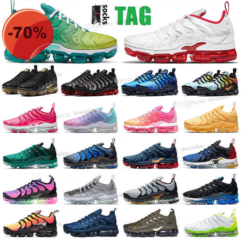 Sandals with box Men Women running Shoes tns tn plus 3 Volt Glow Trainers Cushion white Blue Pastel University Gold high vapor sneakers max, Shoesalon
Sandals with box Men Women running Shoes tns tn plus 3 Volt Glow Trainers Cushion white Blue Pastel University Gold high vapor sneakers max, Shoesalon