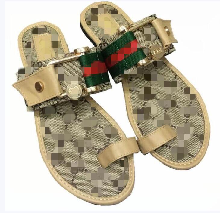 6985 Fashion brand slide sandals slippers for men women Hot Designer unisex beach flip flops slipper size35, 20
6985 Fashion brand slide sandals slippers for men women Hot Designer unisex beach flip flops slipper size35, 20