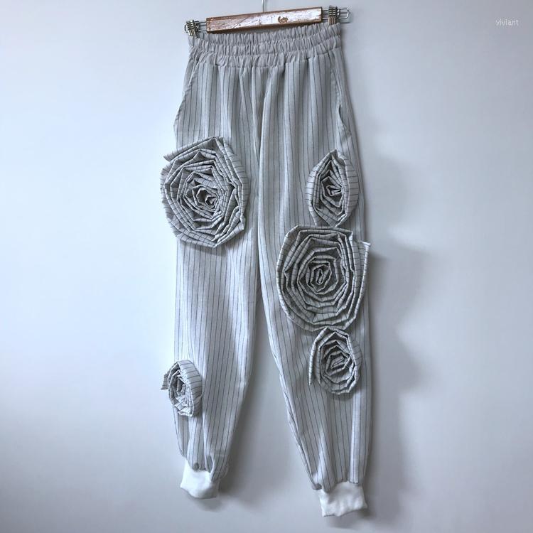 Men' Pants Bn397 Fashion Men' 2023 Runway Luxury European Design Party Style Clothing, Gray
Men' Pants Bn397 Fashion Men' 2023 Runway Luxury European Design Party Style Clothing, Gray