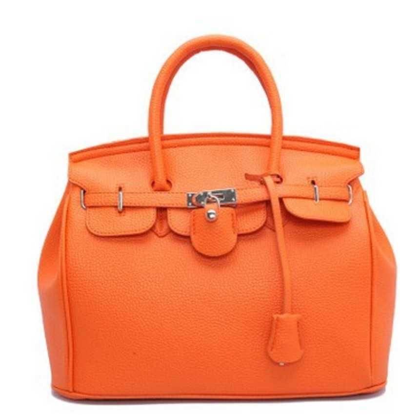 high quality women handbag Women's and summer new portable women's lychee handbag ladies embossed shoulder bags, White6
high quality women handbag Women's and summer new portable women's lychee handbag ladies embossed shoulder bags, White6