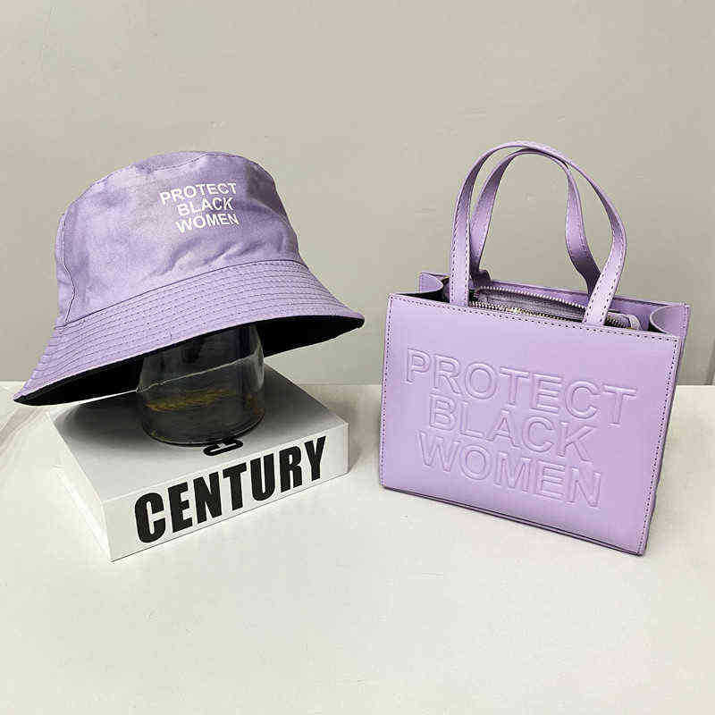 NEW Cross Body Tote Bag High Quality Designer Bag Shoulder Purse Handbag Women Leather Crossbody Bags Fashion Shopping Pink White Satchels Bags 220817, Red-20x9.5x17cm
NEW Cross Body Tote Bag High Quality Designer Bag Shoulder Purse Handbag Women Leather Crossbody Bags Fashion Shopping Pink White Satchels Bags 220817, Red-20x9.5x17cm