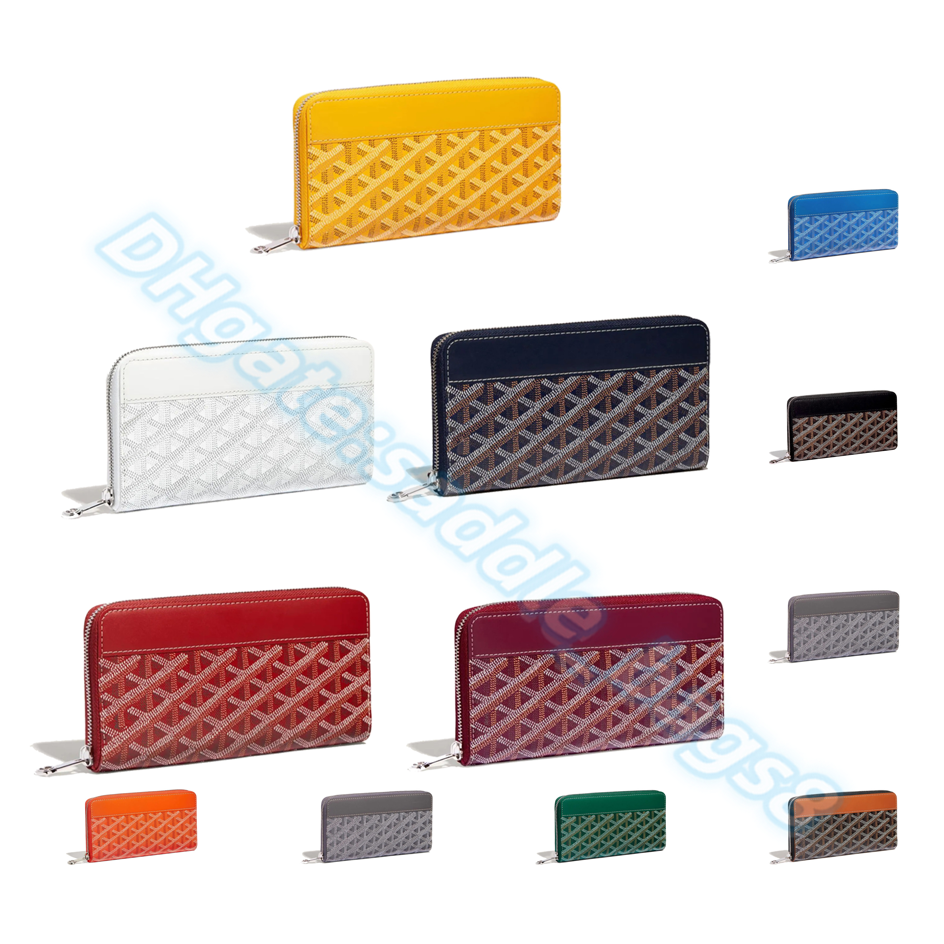 card case Big coin purses card holders Long Wallets Portefeuille Matignon with box Key bag Womens men Designer wallet PM cards holder 12 card slots luxurys wallet bags, Black+brown
card case Big coin purses card holders Long Wallets Portefeuille Matignon with box Key bag Womens men Designer wallet PM cards holder 12 card slots luxurys wallet bags, Black+brown