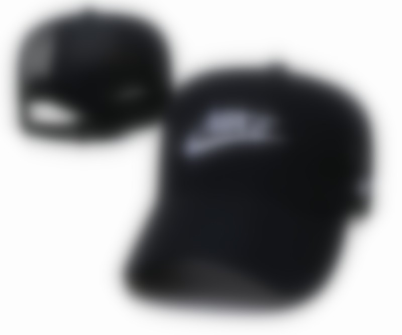 2023 Street Caps Fashion Baseball hats Mens Womens Sports Caps 20 Colors Forward Cap Casquette Adjustable Fit Hat N12, Ivory
2023 Street Caps Fashion Baseball hats Mens Womens Sports Caps 20 Colors Forward Cap Casquette Adjustable Fit Hat N12, Ivory