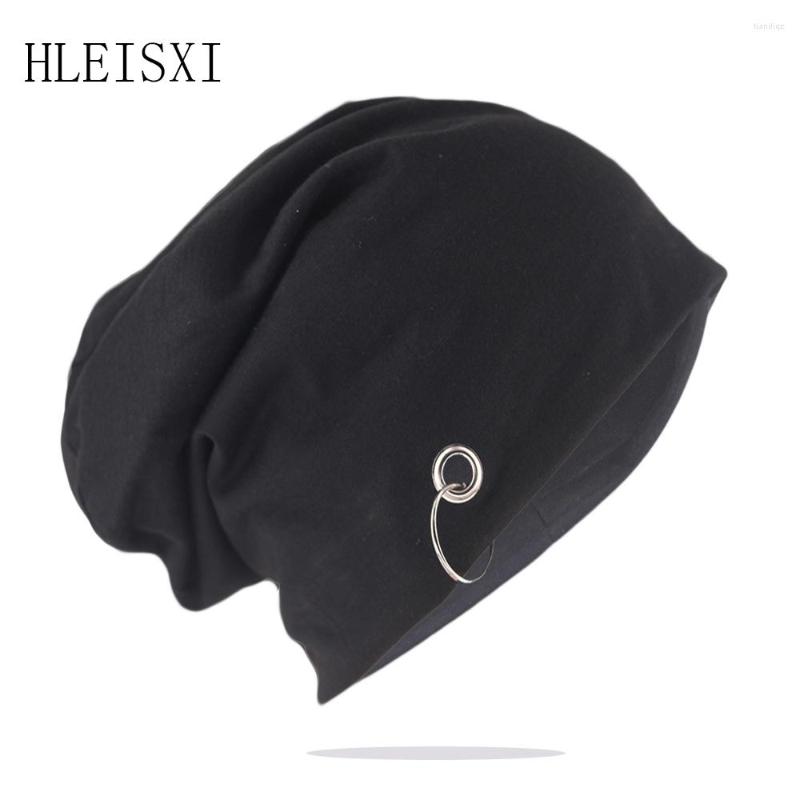 Berets Fashion Autumn Warm Beanies Skullies Casual Soft Band Ring Girls Hat Gorras Out Door Sport Brand Hip Hop Hats Sale 
Berets Fashion Autumn Warm Beanies Skullies Casual Soft Band Ring Girls Hat Gorras Out Door Sport Brand Hip Hop Hats Sale