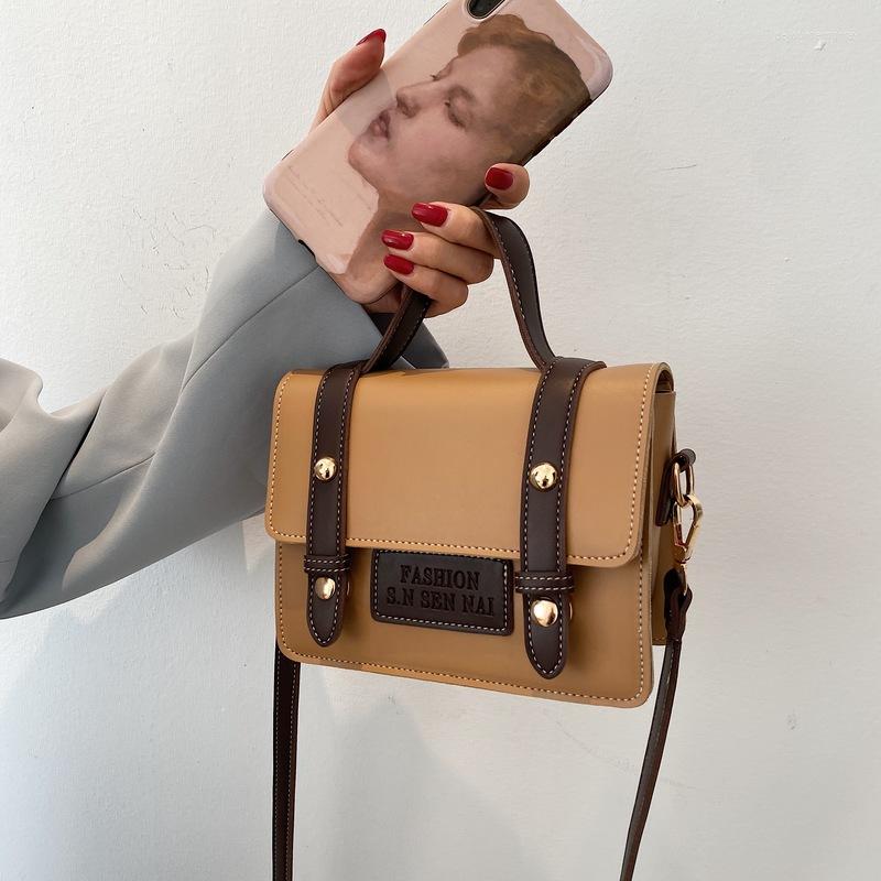 Evening Bags 2023 Summer Fashion Women Bag Leather Handbags PU Shoulder Flap Crossbody For Messenger, Black
Evening Bags 2023 Summer Fashion Women Bag Leather Handbags PU Shoulder Flap Crossbody For Messenger, Black