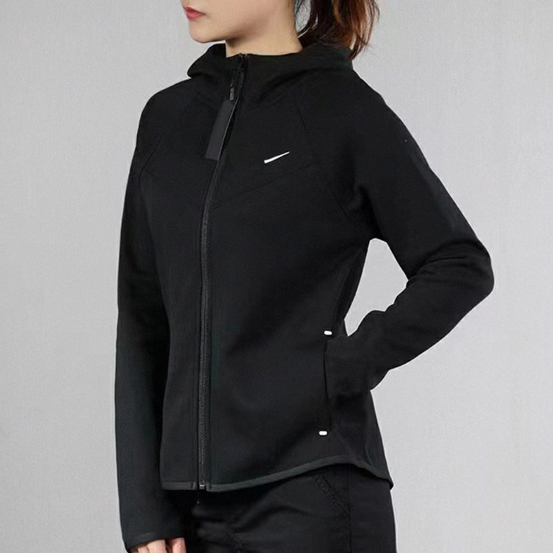 Women designer tech hoodies long sleeve cardigan jacket womens zipper hoody clothing loose style Q472#
Women designer tech hoodies long sleeve cardigan jacket womens zipper hoody clothing loose style Q472#