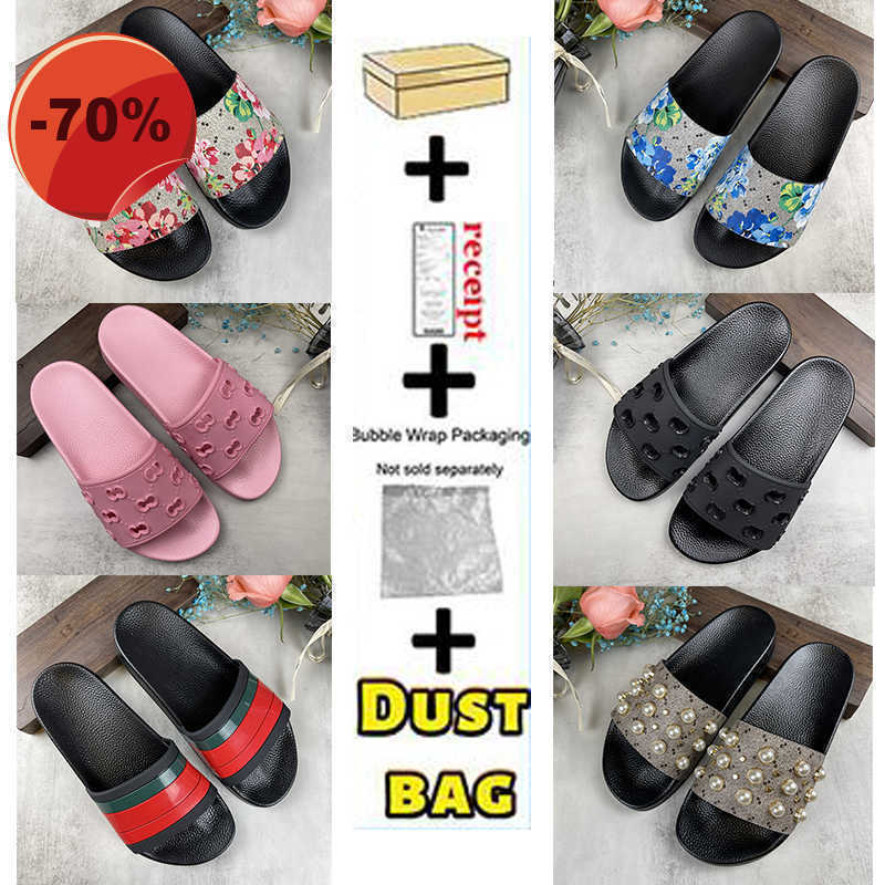 Sandals Summer Designer 2023 Slippers for Mens Women Letters Print Flat Slipper Fashion Popular Rubber Sandal Trendy Beach Shoes Multi Style with, #20
Sandals Summer Designer 2023 Slippers for Mens Women Letters Print Flat Slipper Fashion Popular Rubber Sandal Trendy Beach Shoes Multi Style with, #20