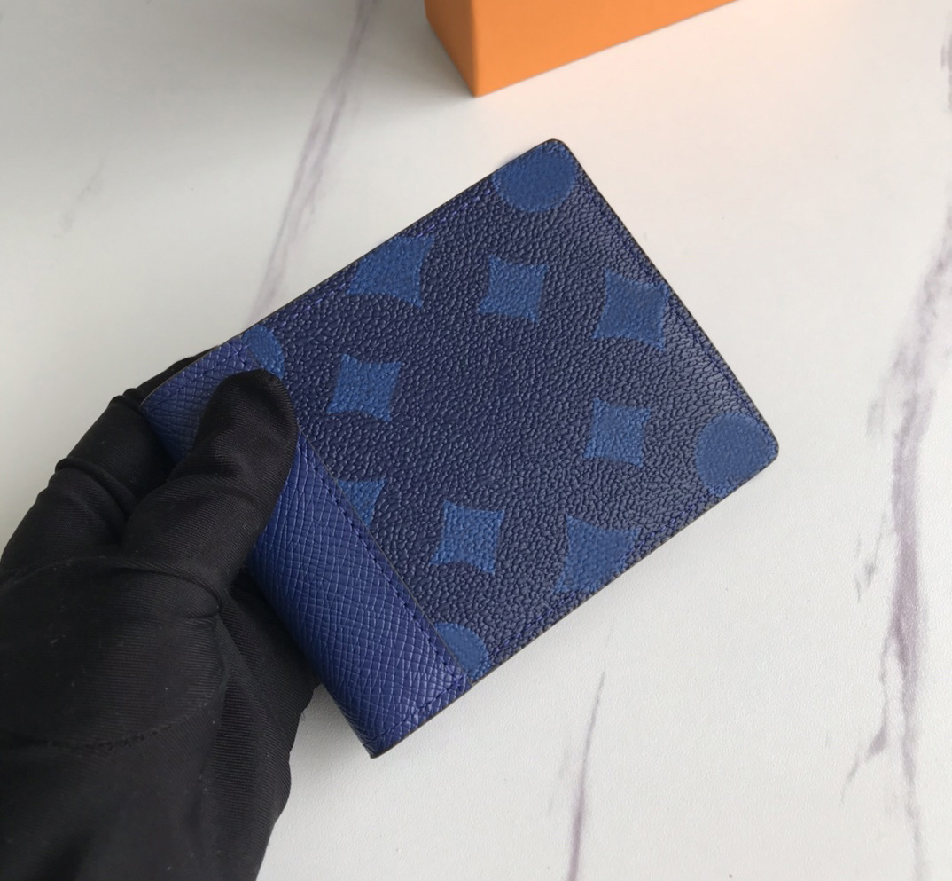 Fashion designer wallets luxury Multiple purse mens womens clutch bags Highs quality flower letter coin purses short card holders with original box dust bag, 30300#monogrames
Fashion designer wallets luxury Multiple purse mens womens clutch bags Highs quality flower letter coin purses short card holders with original box dust bag, 30300#monogrames