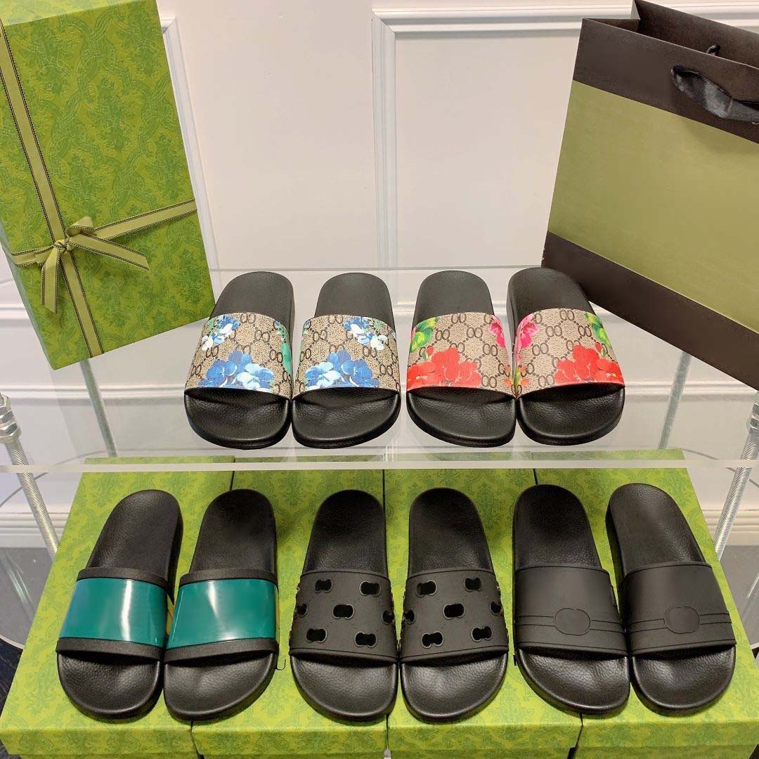 Mens Designers Slides Womens Web Slippers Fashion Floral Slipper Leather Rubber Flats Tigers Matelasse Blooms floral Sandals Summer Beach Loafers Flip Flops, 4#
Mens Designers Slides Womens Web Slippers Fashion Floral Slipper Leather Rubber Flats Tigers Matelasse Blooms floral Sandals Summer Beach Loafers Flip Flops, 4#