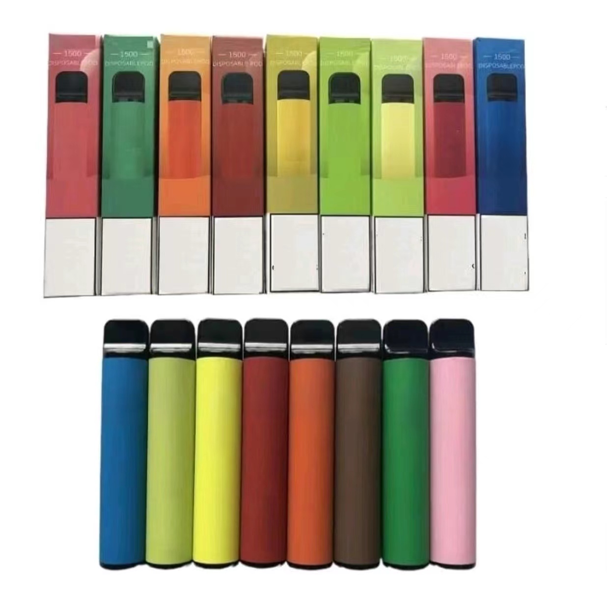 elves 1500 puffs Disposable vape E-cigarettes Pod Device 850mAh Battery 4.8ml Prefilled Cartridge Stick Vs puff 1500 1600 2800 5000 randm 7000 Bang XX elux elf 1500
elves 1500 puffs Disposable vape E-cigarettes Pod Device 850mAh Battery 4.8ml Prefilled Cartridge Stick Vs puff 1500 1600 2800 5000 randm 7000 Bang XX elux elf 1500