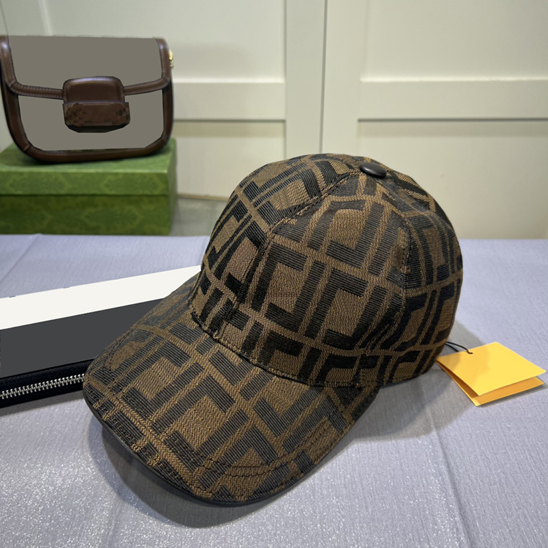 designers letter baseball Luxury cap womens casquette brand Four seasons adjustable fashion sports golf leisure hats Pull wind Boston fashion dome Gift box good go, No 5
designers letter baseball Luxury cap womens casquette brand Four seasons adjustable fashion sports golf leisure hats Pull wind Boston fashion dome Gift box good go, No 5
