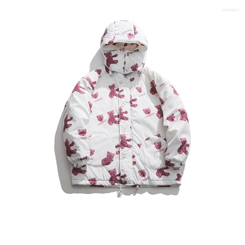 Men' Down Fashion Men Jacket Winter Simple Waterproof And Korean Clothes Couple Ski Manteau ED50MF, White
Men' Down Fashion Men Jacket Winter Simple Waterproof And Korean Clothes Couple Ski Manteau ED50MF, White