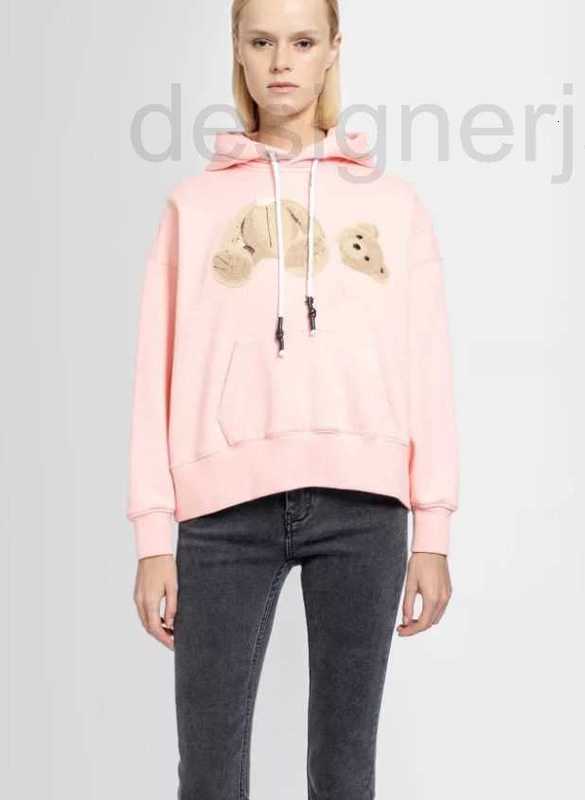 Designer Men' Hoodies Sweatshirts Womens Hoodie Men Woman Clothe Broken Bear Letter Print Teddy Long Sleeve Loose Lovers Wear RV5B, White 1
Designer Men' Hoodies Sweatshirts Womens Hoodie Men Woman Clothe Broken Bear Letter Print Teddy Long Sleeve Loose Lovers Wear RV5B, White 1