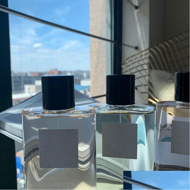 Car Dvr Anti-Perspirant Deodorant Luxury Brand Women Man Per 125Ml Riviera Deauville Eau De Toilette Paris Fragrance Long Lasting Smel Dhyz4
Car Dvr Anti-Perspirant Deodorant Luxury Brand Women Man Per 125Ml Riviera Deauville Eau De Toilette Paris Fragrance Long Lasting Smel Dhyz4