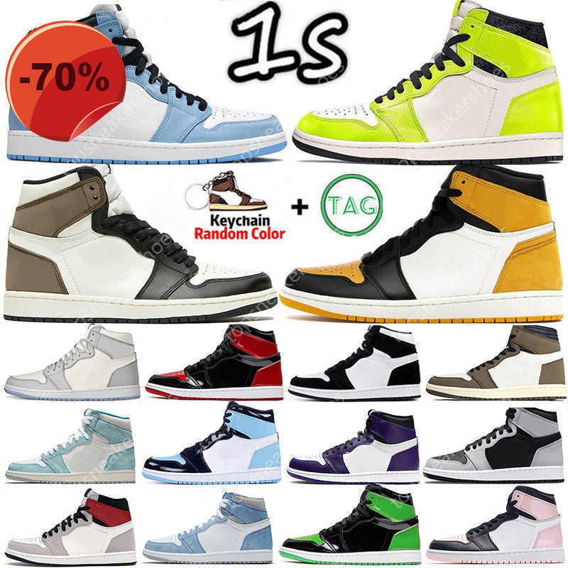 Sandals Mens 2023 Basketball Shoes Bred Patent Green Yellow Toe University Blue UNC Atmosphere Visionaire Twist Dark Mocha Hyper Royal Men Women
Sandals Mens 2023 Basketball Shoes Bred Patent Green Yellow Toe University Blue UNC Atmosphere Visionaire Twist Dark Mocha Hyper Royal Men Women