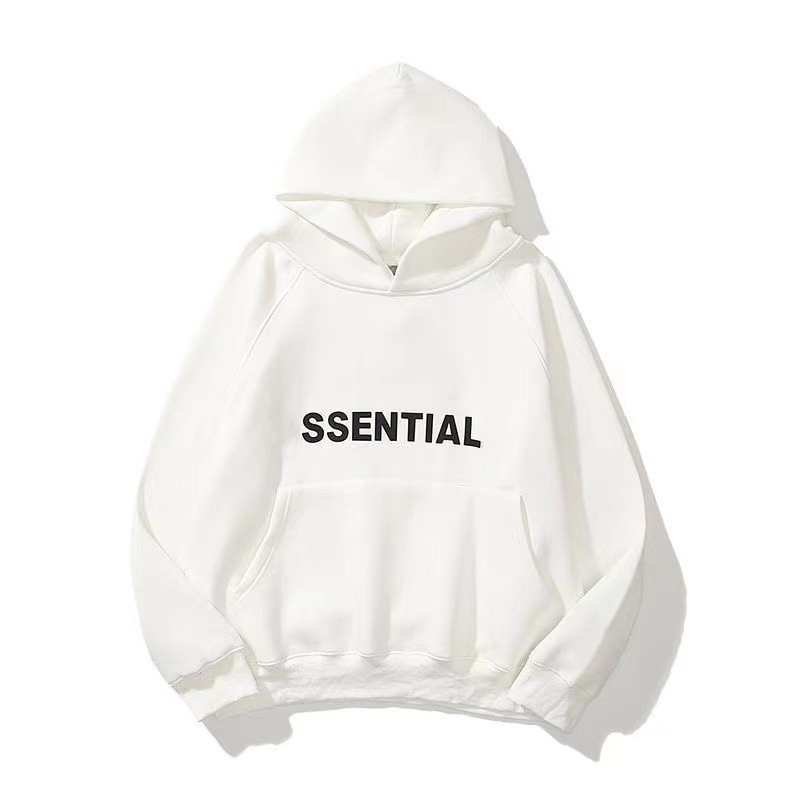 designer hoodies sweaters mens sweater men hooded knitted sweater casual sweater spring fashion letter printing men' high-quality lovers' clothing -3XL
designer hoodies sweaters mens sweater men hooded knitted sweater casual sweater spring fashion letter printing men' high-quality lovers' clothing -3XL
