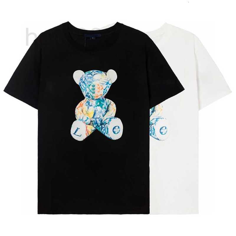Men's T-shirts Designer Mens Fashion t Shirt Women Letters Printed Tshirt Stylist Casual Summer Breathable Clothing Men Shorts Top Quality Clothes 109N, White
Men's T-shirts Designer Mens Fashion t Shirt Women Letters Printed Tshirt Stylist Casual Summer Breathable Clothing Men Shorts Top Quality Clothes 109N, White
