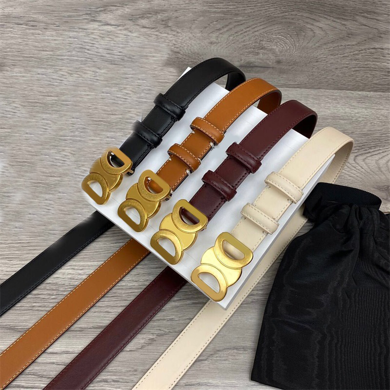 Smooth leather belts for mens designer luxury belts multicolour trendy travel portable light weight cinturones metal buckle plated gold designer belt women, As show
Smooth leather belts for mens designer luxury belts multicolour trendy travel portable light weight cinturones metal buckle plated gold designer belt women, As show