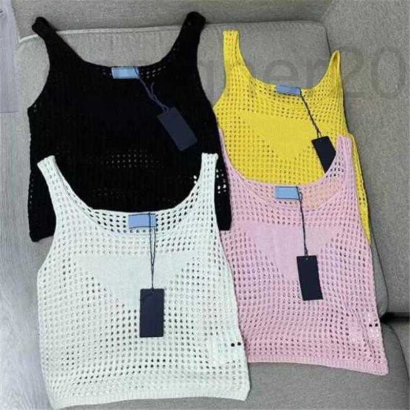 Women's Knits & Tees Designer Vest Sweaters Sleeveless Tanks Fashion Tops Summer Womens Tshirts Lady pullover Jumper 43B9, Yellow
Women's Knits & Tees Designer Vest Sweaters Sleeveless Tanks Fashion Tops Summer Womens Tshirts Lady pullover Jumper 43B9, Yellow