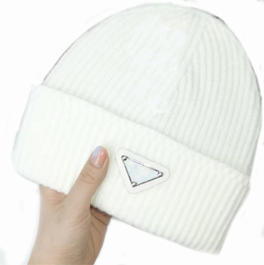 Designer beanie mens winter hats fluffy fashion dressy lady christmas birthday gifts classical washable knitted cappello luxury designer hats and caps, 9#
Designer beanie mens winter hats fluffy fashion dressy lady christmas birthday gifts classical washable knitted cappello luxury designer hats and caps, 9#