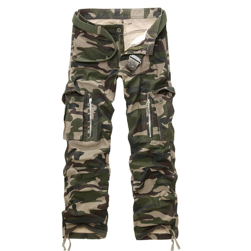 QNPQYX New Street Military Camo Cargo Pants Men Hot Camouflage Cotton Workout Men Trousers Spring Autumn, A1
QNPQYX New Street Military Camo Cargo Pants Men Hot Camouflage Cotton Workout Men Trousers Spring Autumn, A1