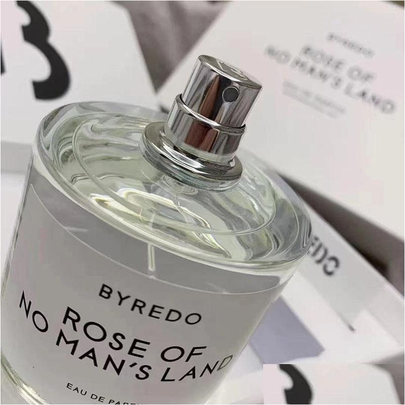 Car Dvr Perfume Bottle Byredo Per 100Ml Gypsy Water Space Rage Young Rose Open Sky Bibliotheque Mumbai Noise La Tipe Edp Inflorescence Dhsy8
Car Dvr Perfume Bottle Byredo Per 100Ml Gypsy Water Space Rage Young Rose Open Sky Bibliotheque Mumbai Noise La Tipe Edp Inflorescence Dhsy8