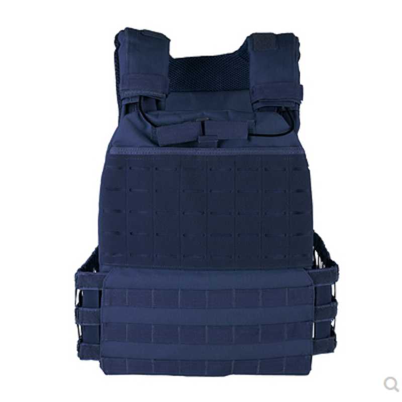 Waist Support Red Sea Action Tactical Vest Weight Bearing Fitness Training Blue NavyWaist, Sea blue
Waist Support Red Sea Action Tactical Vest Weight Bearing Fitness Training Blue NavyWaist, Sea blue