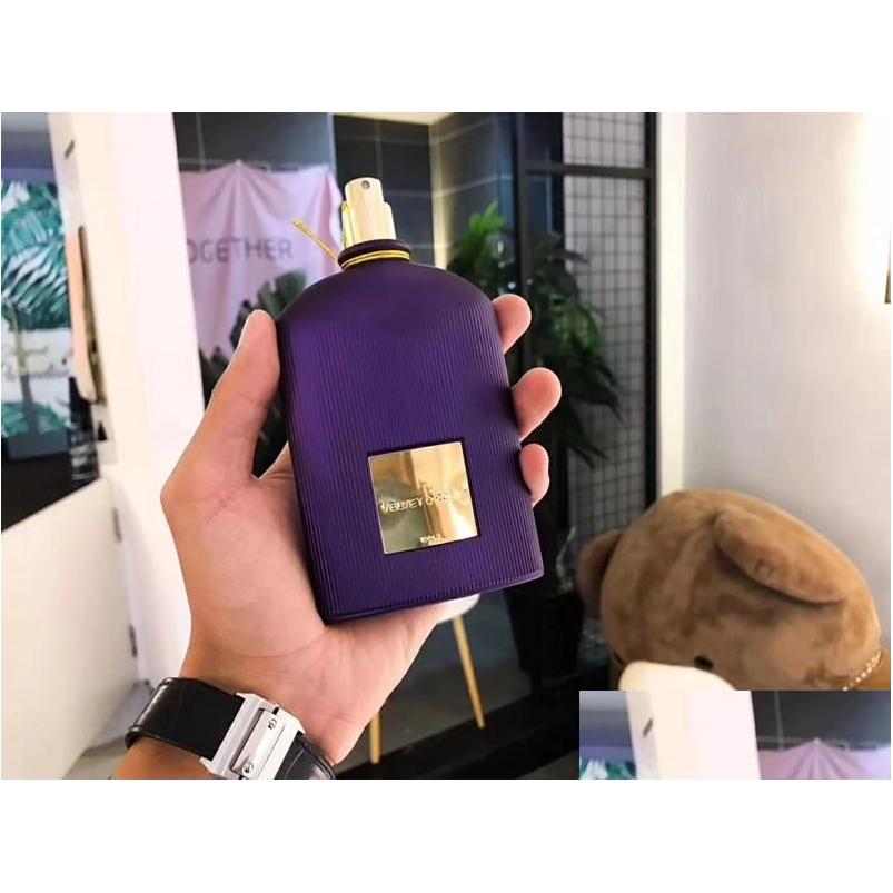 Car Dvr Anti-Perspirant Deodorant Pers Fragrances For Women Men Black Vekvet Orc Female Perr Spray Cologne Parfums Pour Femmes Lasting Dhacs
Car Dvr Anti-Perspirant Deodorant Pers Fragrances For Women Men Black Vekvet Orc Female Perr Spray Cologne Parfums Pour Femmes Lasting Dhacs