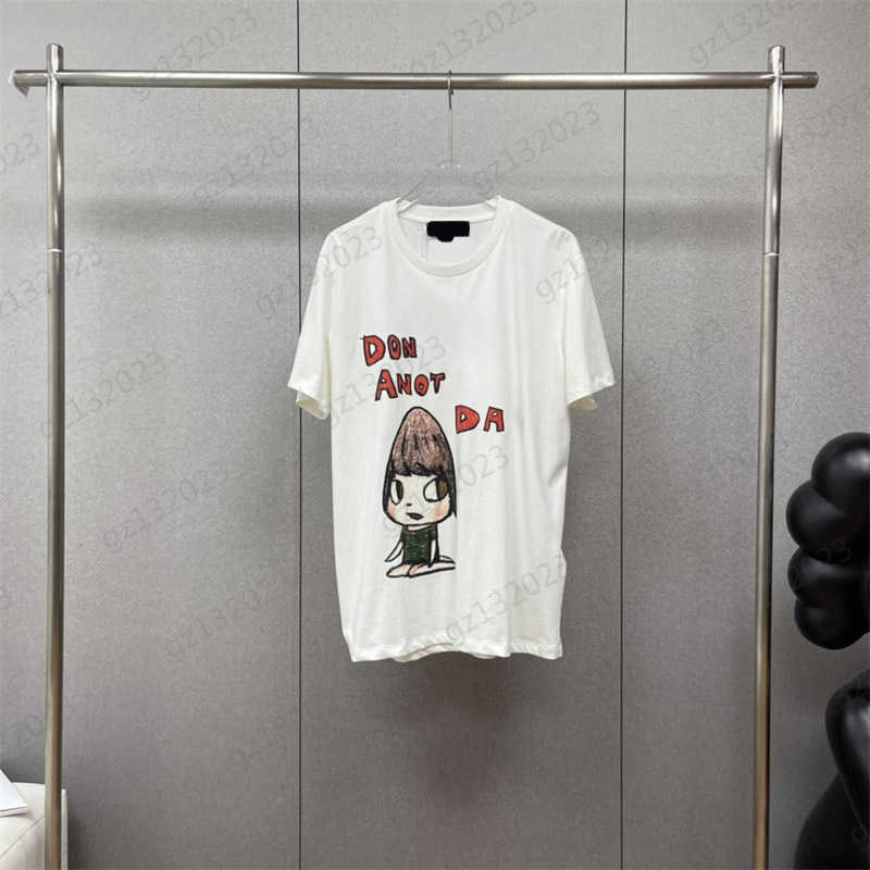 Summer T-shirts Cartoon Figure Printed Crewneck Short Sleeve T-shirt Soft And Comfortable Without Pilling Casual Joker Tops Graphic T-shirts Funny, 8 white
Summer T-shirts Cartoon Figure Printed Crewneck Short Sleeve T-shirt Soft And Comfortable Without Pilling Casual Joker Tops Graphic T-shirts Funny, 8 white