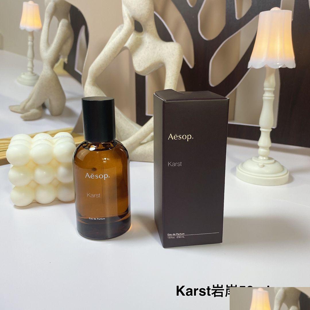 Car Dvr Anti-Perspirant Deodorant Niche Per Fragrance Aesop Karst Miraceti 50Ml Gentlemen Fragrances High Version Long Lasting Smell C Dhiva
Car Dvr Anti-Perspirant Deodorant Niche Per Fragrance Aesop Karst Miraceti 50Ml Gentlemen Fragrances High Version Long Lasting Smell C Dhiva