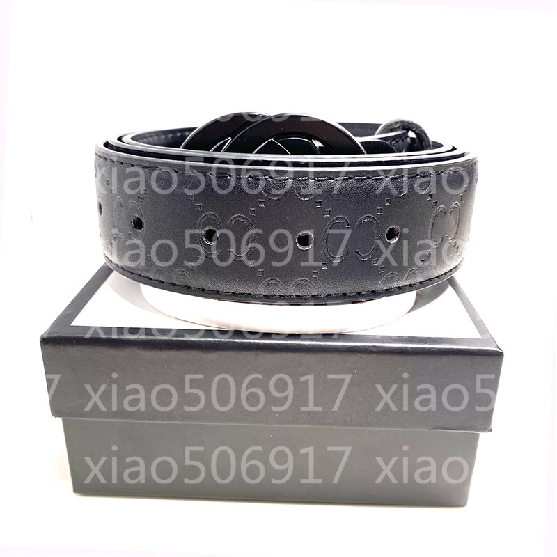 Fashion buckle leather belt Width 38mm trendy high-quality with box designer men's and women's belts AAAAA
Fashion buckle leather belt Width 38mm trendy high-quality with box designer men's and women's belts AAAAA