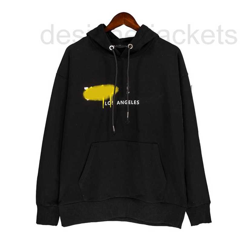 Men' Hoodies & Sweatshirts Designer Luxury Hoodie Men Hoody for Man Women Hoodied Pullover Autumn Sweatshirt Color Grey BUKJ, 01 white
Men' Hoodies & Sweatshirts Designer Luxury Hoodie Men Hoody for Man Women Hoodied Pullover Autumn Sweatshirt Color Grey BUKJ, 01 white