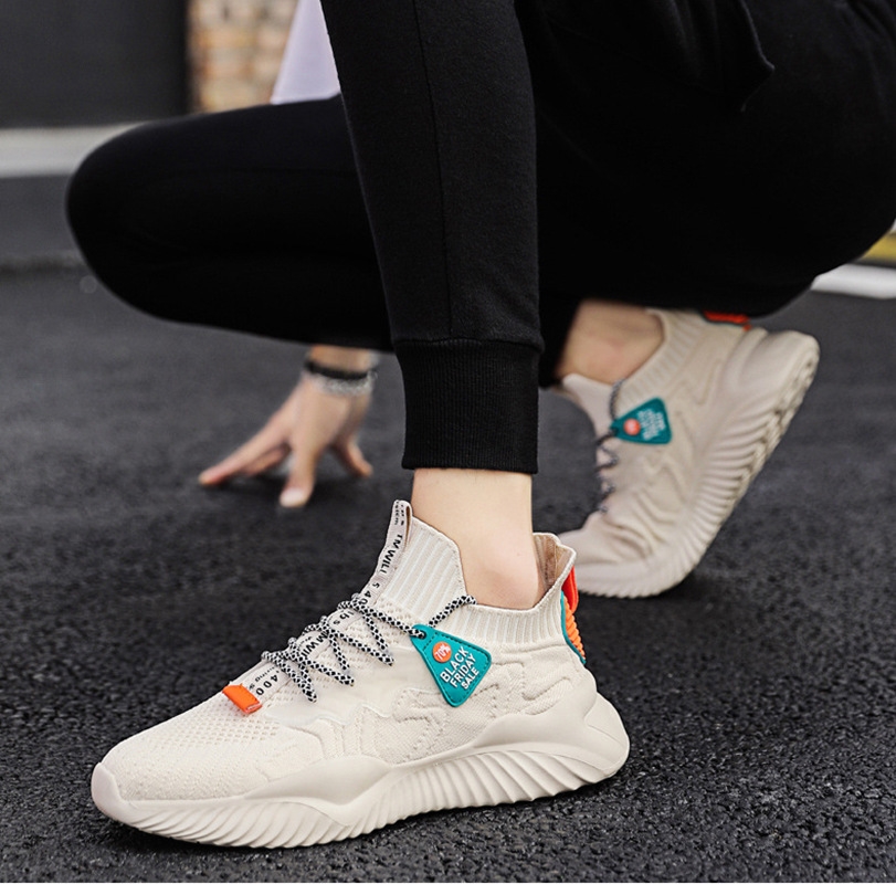 2023 men women running shoes sneakers black white blue yellow mens womens outdoor sports trainers66121313
2023 men women running shoes sneakers black white blue yellow mens womens outdoor sports trainers66121313