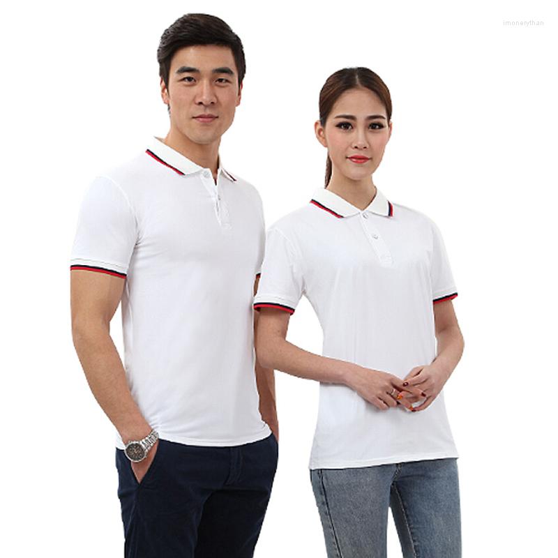 Men' Polos 2023 Arrival Modal Shirts Men Women Spring Summer 7 Colors Fashion Casual Short Sleeve Size -XXXL, Green
Men' Polos 2023 Arrival Modal Shirts Men Women Spring Summer 7 Colors Fashion Casual Short Sleeve Size -XXXL, Green