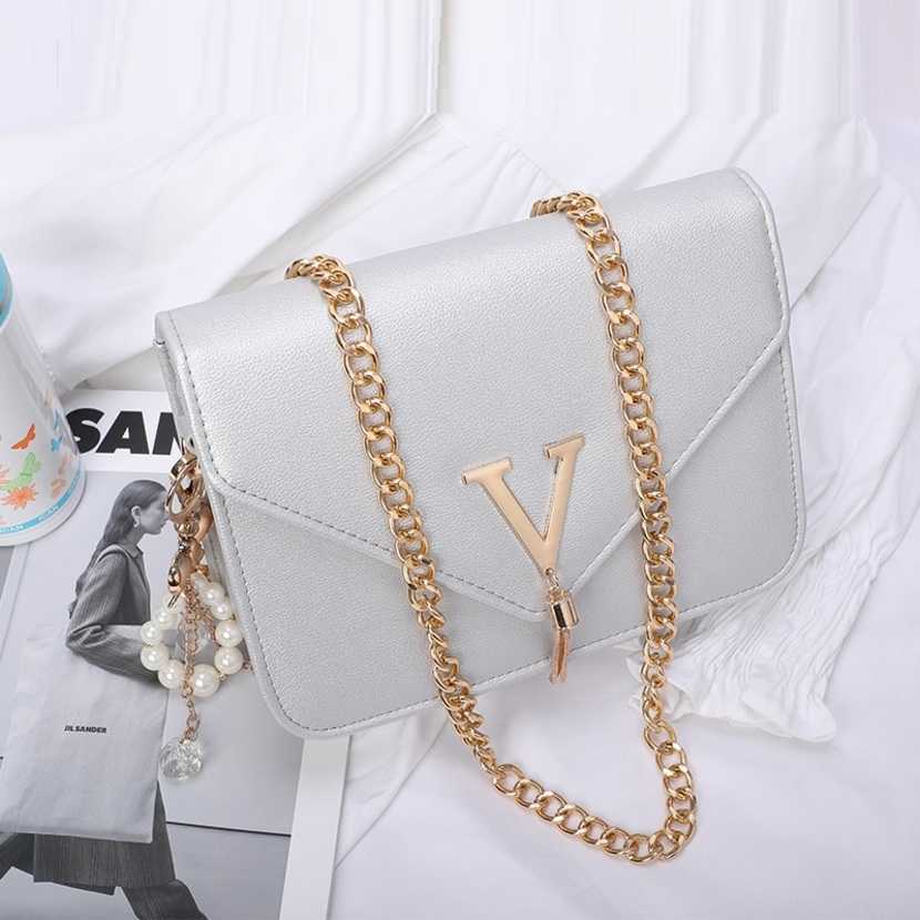 Bag women's Leather Women Messenger Brand Women's Shoulder Crossbody Female Handbag Black Girl Bags one-shoulder simple messenger handbag purse
Bag women's Leather Women Messenger Brand Women's Shoulder Crossbody Female Handbag Black Girl Bags one-shoulder simple messenger handbag purse