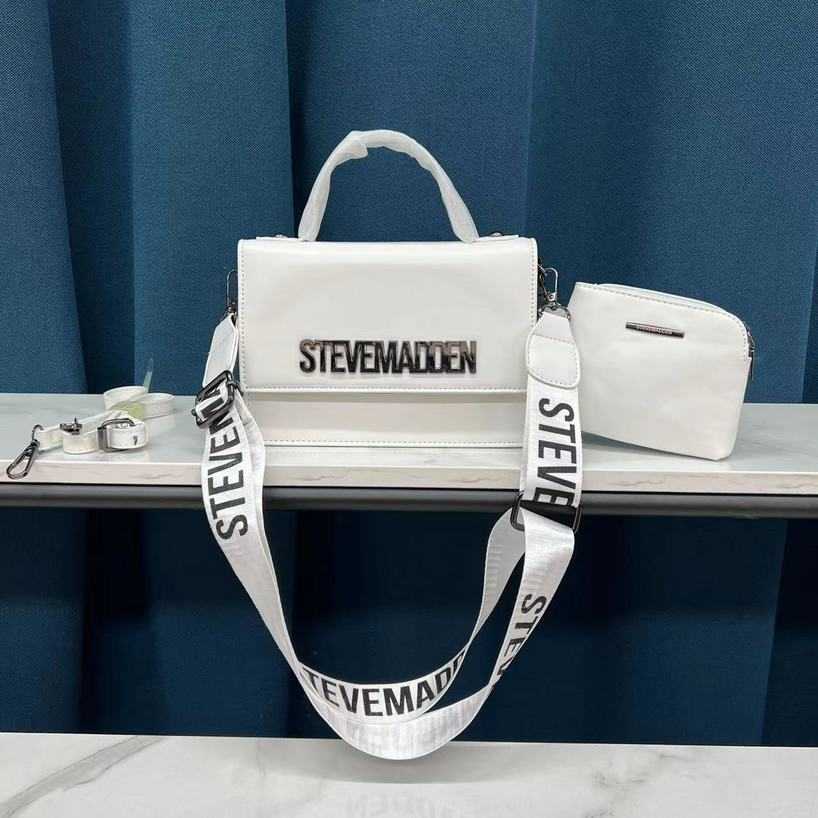 Ladies Bags 47%off New Fashion women's summer PU letter hand lady s shoulder bag Design Handbags for Women, White6
Ladies Bags 47%off New Fashion women's summer PU letter hand lady s shoulder bag Design Handbags for Women, White6