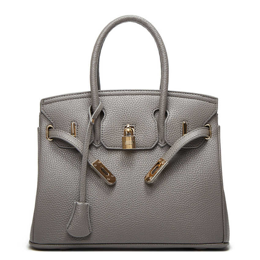 high quality women handbag Bag 67%off black white new texture shoulder lychee pattern fashion women's bag ladies embossed shoulder bags, White8
high quality women handbag Bag 67%off black white new texture shoulder lychee pattern fashion women's bag ladies embossed shoulder bags, White8