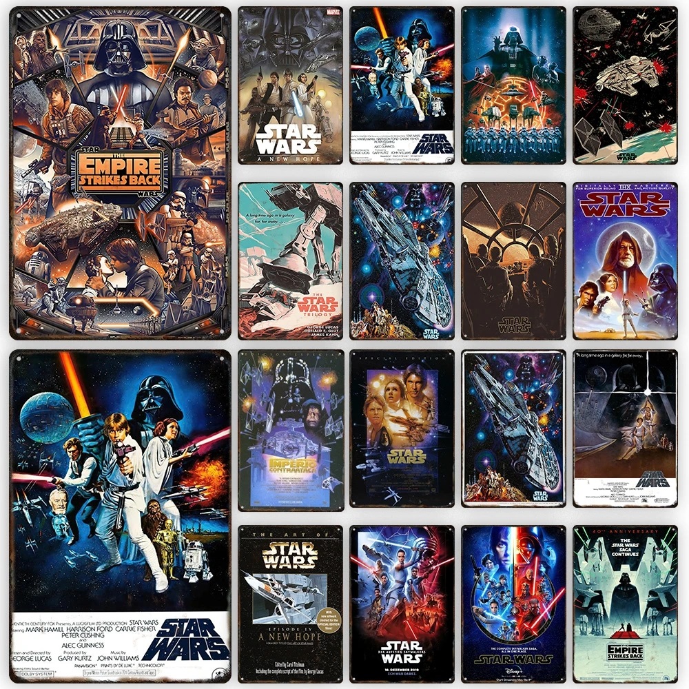 Movie Poster Metal Painting Firm Poster Movie Retro Tin Sign Vintage Cinema Wall Art Decoration Plaque for Home Room Decor Aesthetic Gifts Home Decor size 30X20CM w01
Movie Poster Metal Painting Firm Poster Movie Retro Tin Sign Vintage Cinema Wall Art Decoration Plaque for Home Room Decor Aesthetic Gifts Home Decor size 30X20CM w01