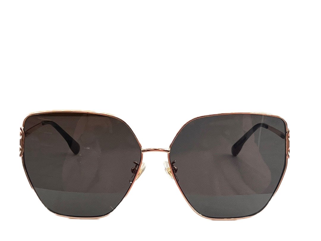 Womens Sunglasses For Women Men Sun Glasses Mens Fashion Style Protects Eyes UV400 Lens With Random Box And Case 1215
Womens Sunglasses For Women Men Sun Glasses Mens Fashion Style Protects Eyes UV400 Lens With Random Box And Case 1215