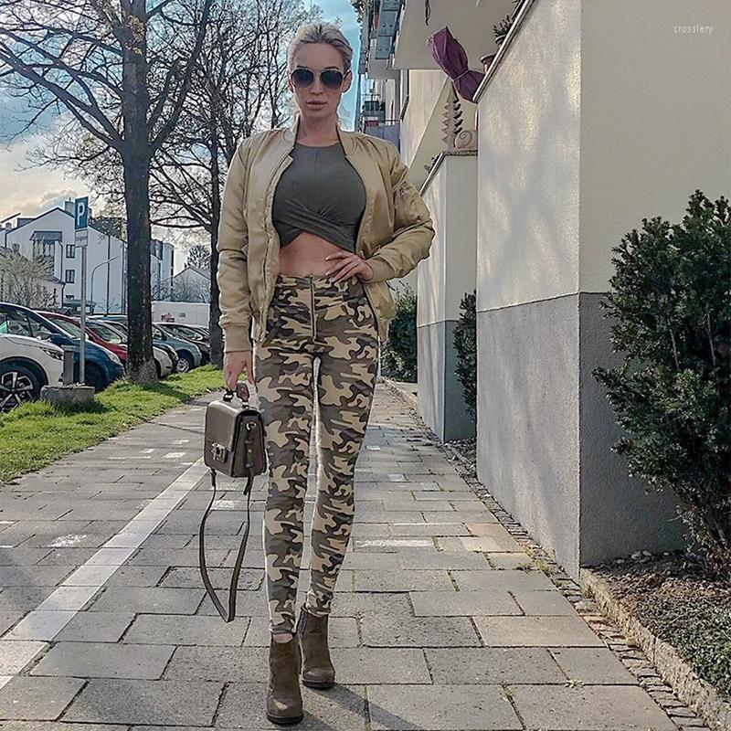Women's Pants Camo Leggings Camouflage Jeans Womens Workout Skinny Cotton Spandex Straight Leg Shapewear Full Length, 59hwbc
Women's Pants Camo Leggings Camouflage Jeans Womens Workout Skinny Cotton Spandex Straight Leg Shapewear Full Length, 59hwbc