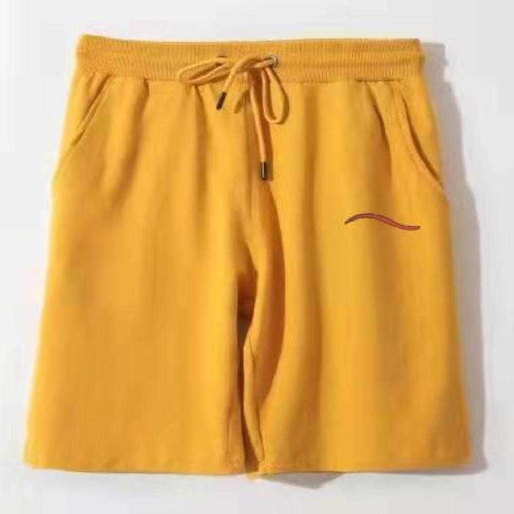 2022 Selling Designer Shirt Trapstar Men s Women Designer t Shirts Short Summer Fashion Casual with Brand Letter Embroidery Hip Hop Highp5mu, Gold
2022 Selling Designer Shirt Trapstar Men s Women Designer t Shirts Short Summer Fashion Casual with Brand Letter Embroidery Hip Hop Highp5mu, Gold