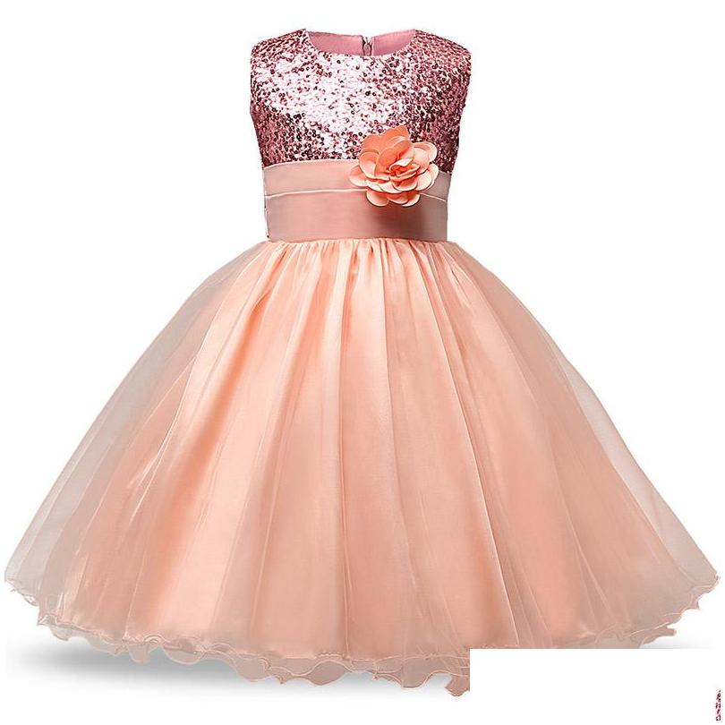 Girl'S Dresses Graduation Gown For Junior Senior Teens Evening Ball Costume Sequin Floral Long Dress Bridal Girls Formal Ocn Wear 28 Dhxtw, Randomly sended color(remark to us)
Girl'S Dresses Graduation Gown For Junior Senior Teens Evening Ball Costume Sequin Floral Long Dress Bridal Girls Formal Ocn Wear 28 Dhxtw, Randomly sended color(remark to us)